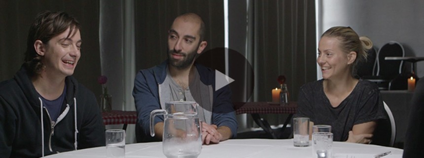 Mød nominerede fik&shy;tions&shy;in&shy;struk&shy;tø&shy;rer