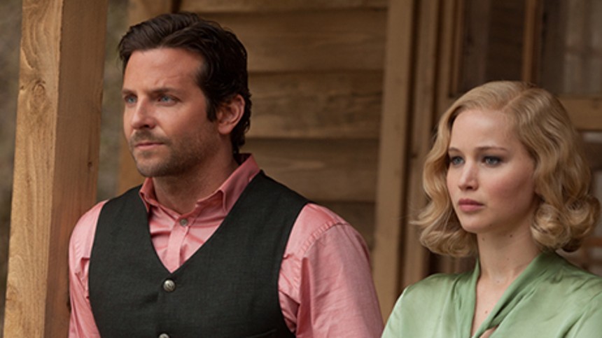 Det har ikke været nemt