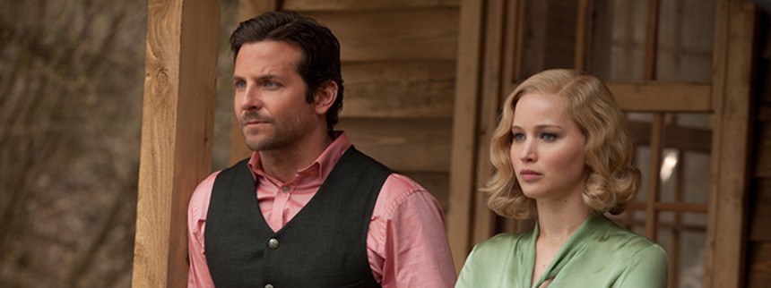 Det har ikke været nemt