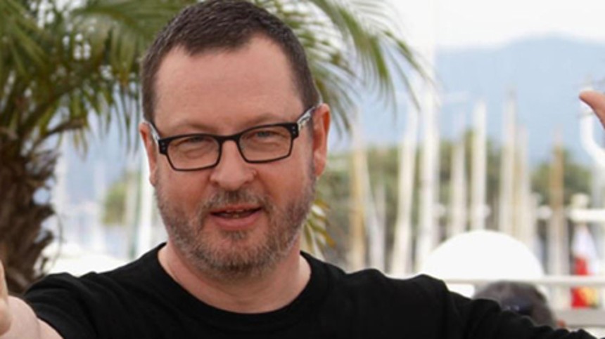 Slut med sprut og stoffer