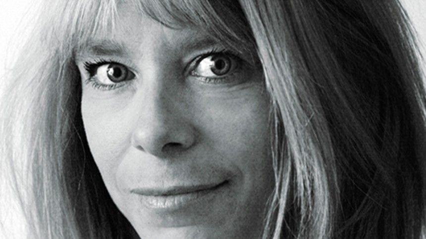 Filmkonsulent skal lede ma&shy;nuskrip&shy;tud&shy;dan&shy;nel&shy;se