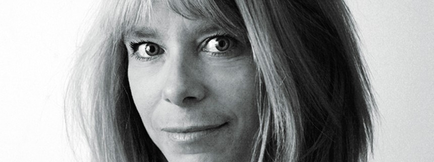 Filmkonsulent skal lede ma&shy;nuskrip&shy;tud&shy;dan&shy;nel&shy;se