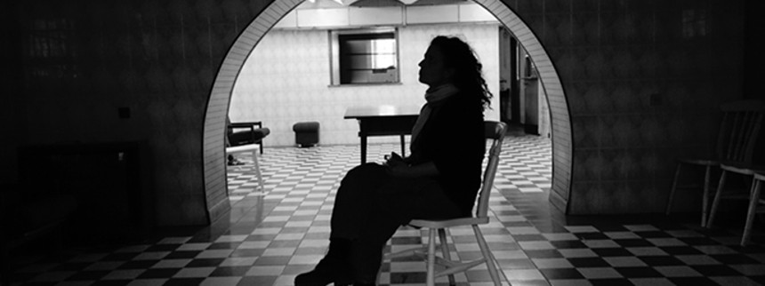 ”Jeg skred ikke, jeg blev syg”