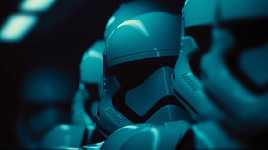 In&shy;ter&shy;net&shy;ga&shy;lak&shy;sen sitrer