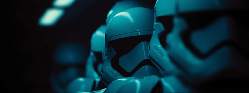 In&shy;ter&shy;net&shy;ga&shy;lak&shy;sen sitrer