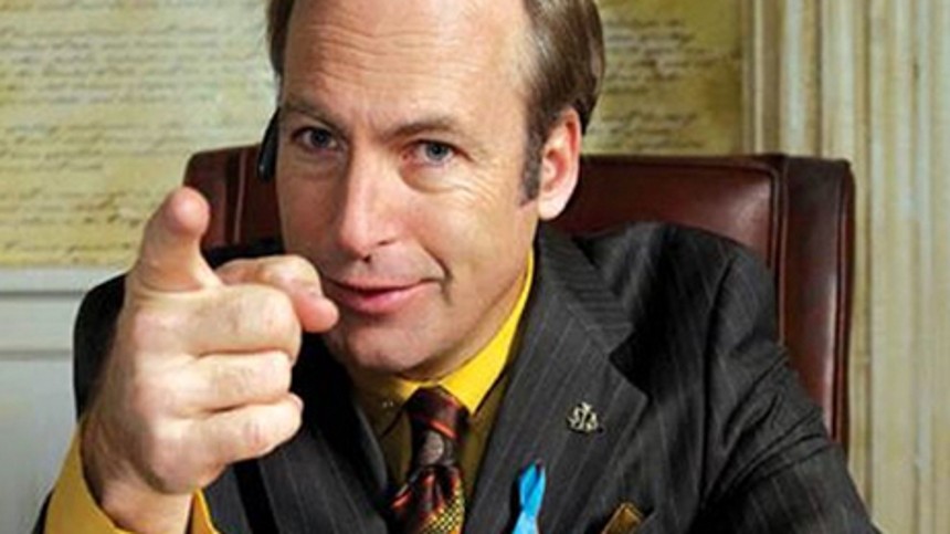 Ti lovende tv-serier i 2015