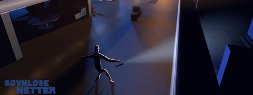 Hvordan man sælger sig selv