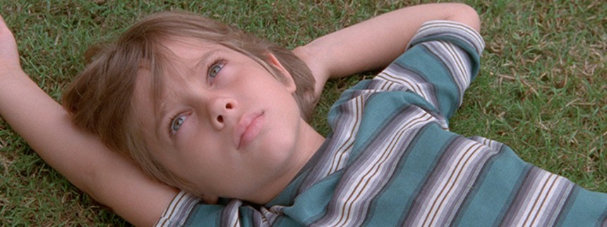 Her er årets film og tv-serier 2014