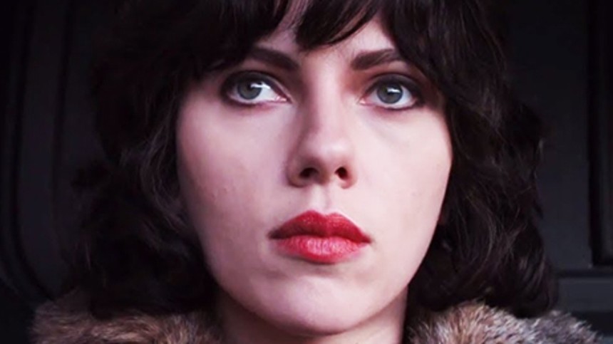 Ti oversete film i 2014