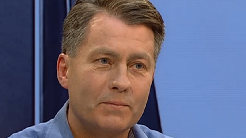 Kønnet skal ikke kvoteres