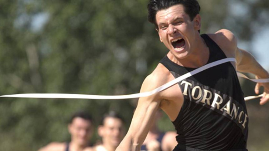 Den viltre gen&shy;nem&shy;brud&shy;s&shy;stjer&shy;ne