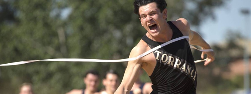 Den viltre gen&shy;nem&shy;brud&shy;s&shy;stjer&shy;ne