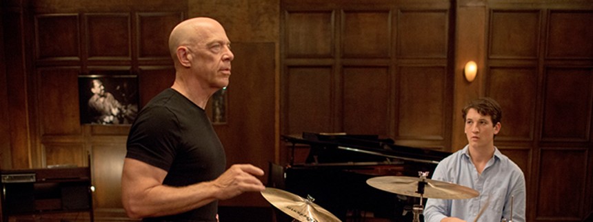 Se årets in&shy;die-​over&shy;ra&shy;skel&shy;se med Ekko 