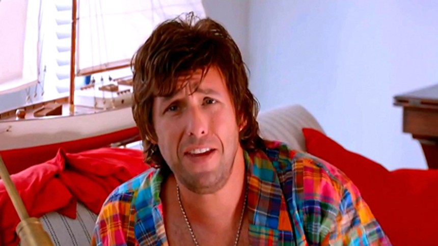 Hollywoods mest overbetalte skuespillere