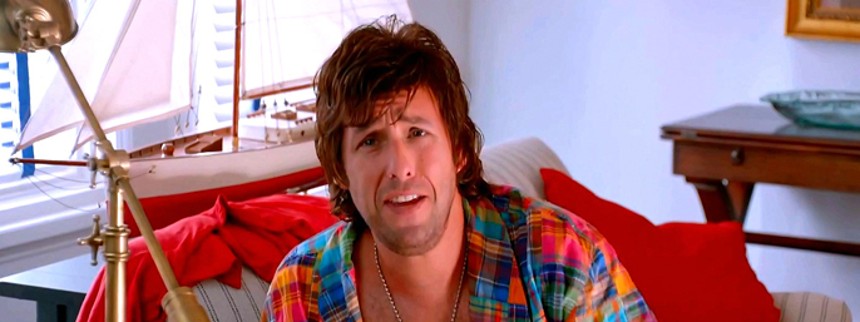 Hollywoods mest overbetalte skuespillere