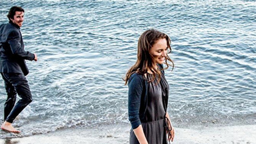 Mestre og talenter dyster under Berlinalen