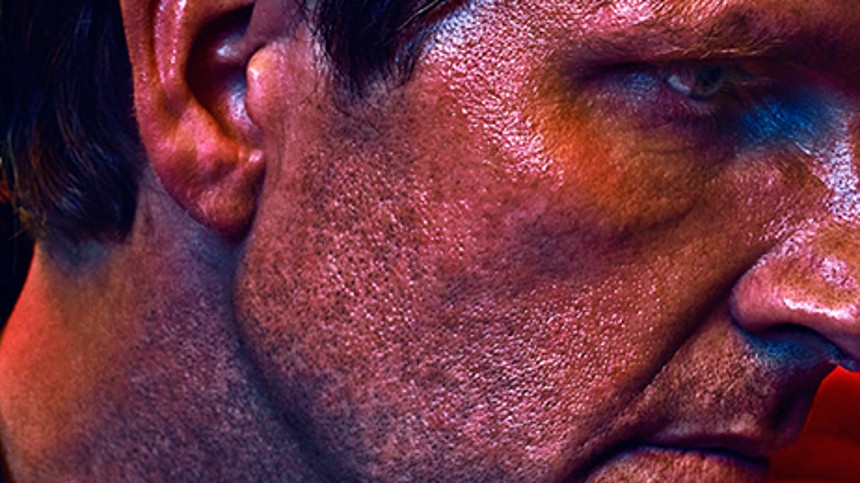 Mænd, høns og Oscar-buzz i nyt Ekko 