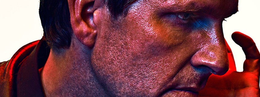 Mænd, høns og Oscar-buzz i nyt Ekko 