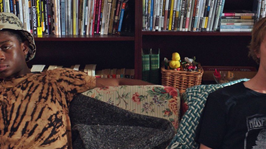 Leukæ&shy;mi-​dra&shy;me&shy;dy vinder