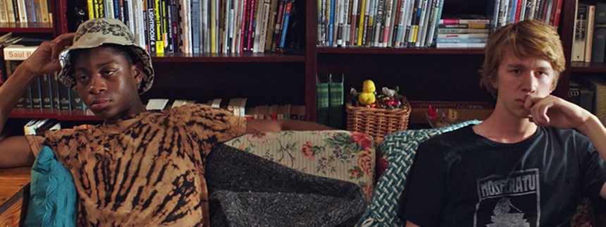 Leukæ&shy;mi-​dra&shy;me&shy;dy vinder