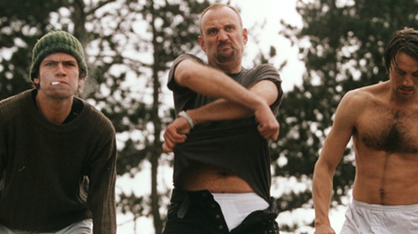 Anders Thomas Jen&shy;sen-​replik&shy;ker