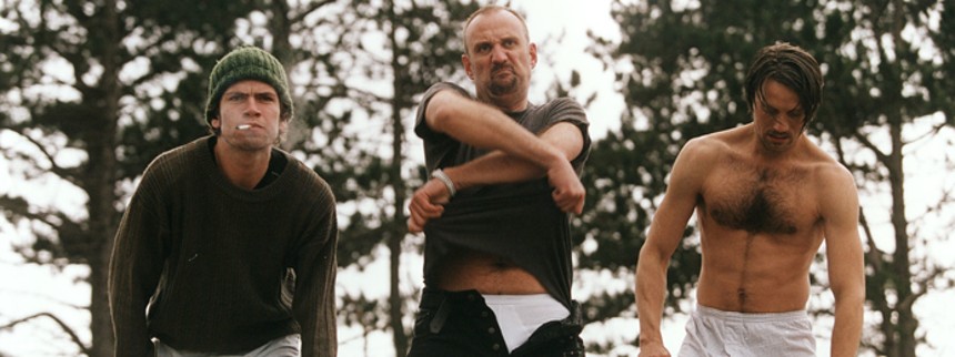 Anders Thomas Jen&shy;sen-​replik&shy;ker