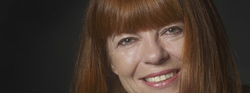 Lukning skaber vrede på Filmskolen