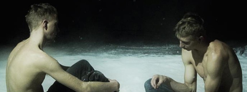 Hvad er visionen, Vinca?