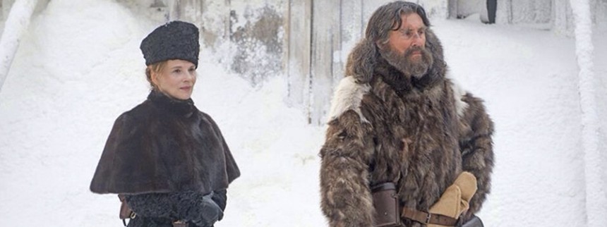 Så meget godt i vente