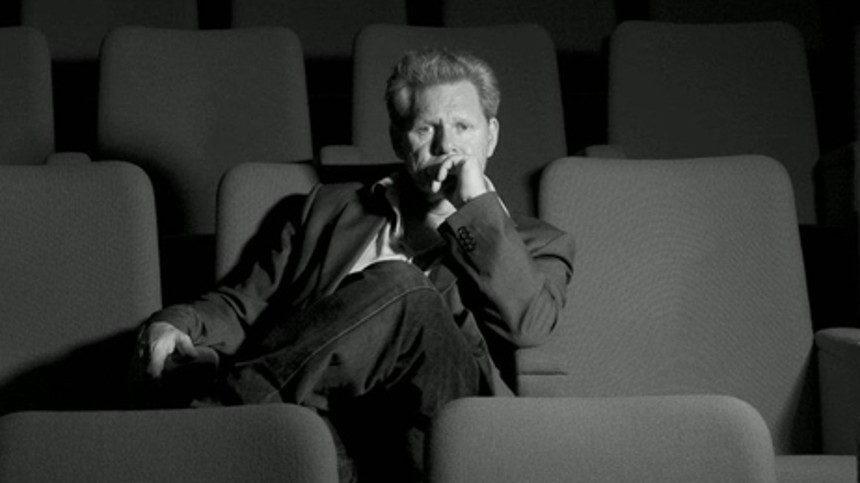 Her er vores vision!