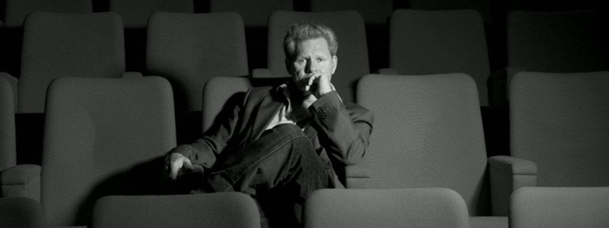 Her er vores vision!