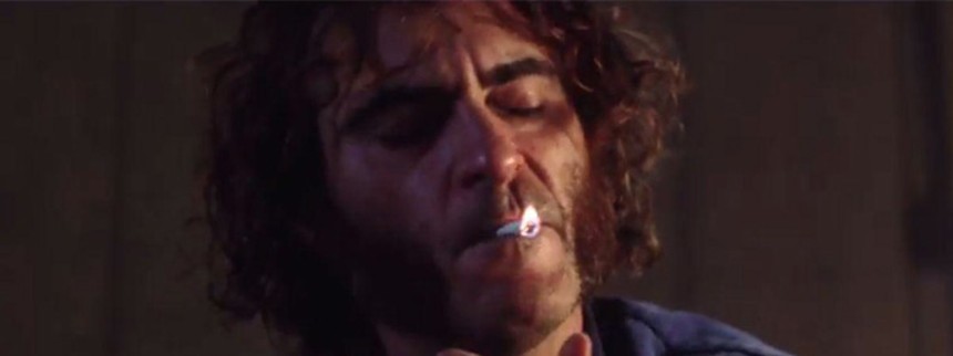 En vind og skæv genre