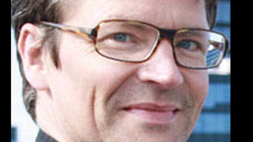 Filminstruktør og producent dræbt under skyderi