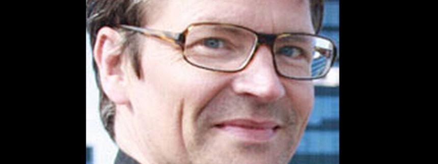 Filminstruktør og producent dræbt under skyderi