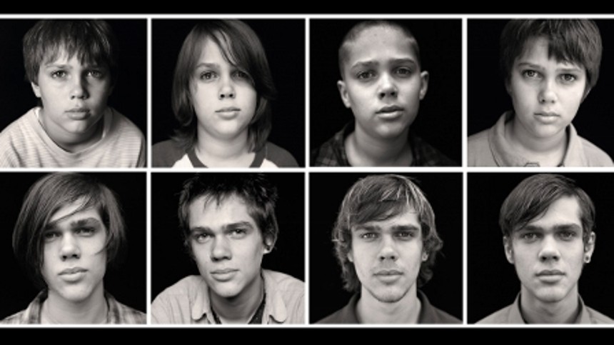 Se favoritten gratis med nyt Ekko