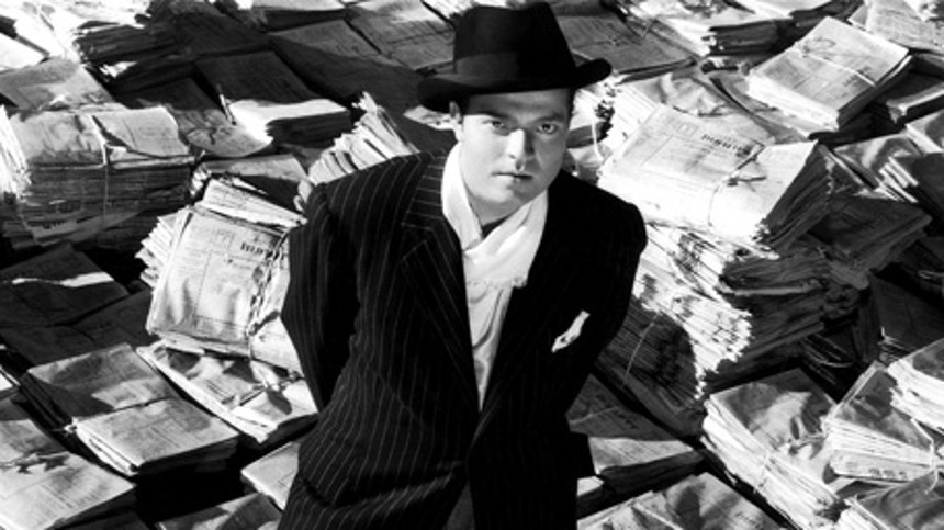 Dem, som døren blev lukket for