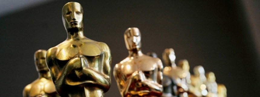 Det bliver uhyre tæt i år