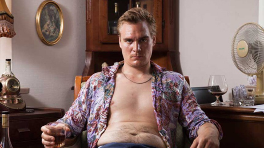 Ekko Short&shy;list-​vin&shy;der udtaget til Cph Pix