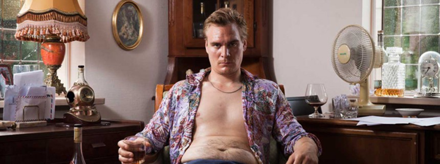 Ekko Short&shy;list-​vin&shy;der udtaget til Cph Pix