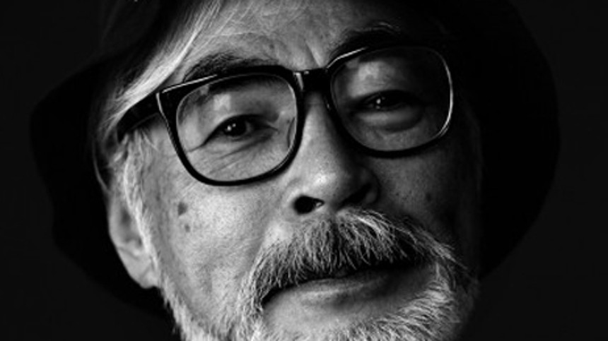 Stop Muham&shy;med-​sa&shy;ti&shy;re