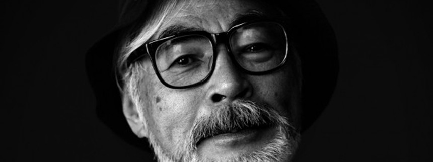 Stop Muham&shy;med-​sa&shy;ti&shy;re