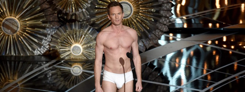 De politiske talers år