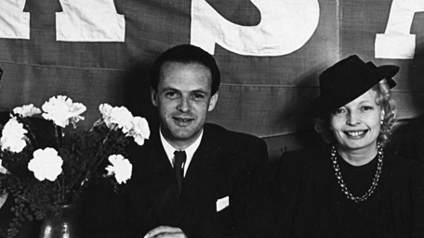 Filmforsker ændrer bog efter kritik