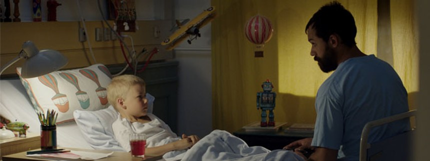 De mest læste artikler i 2014