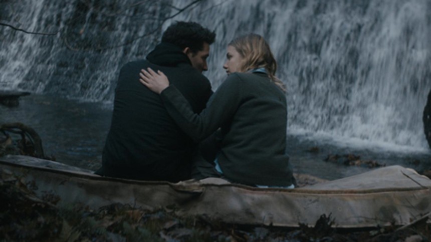 Idealister og dumme svin på Cph Pix