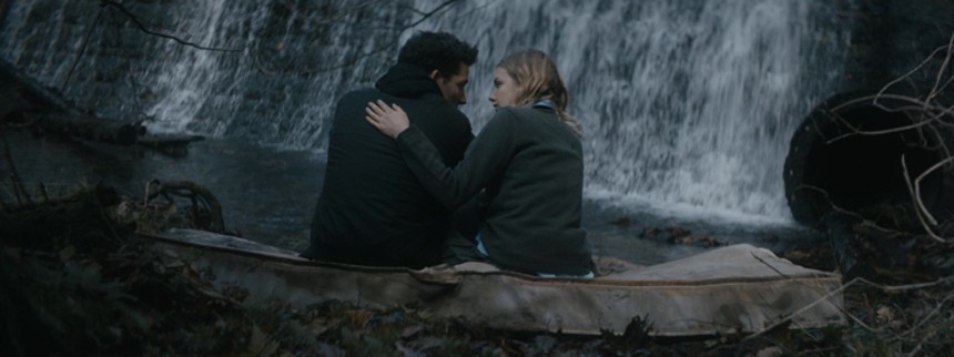 Idealister og dumme svin på Cph Pix