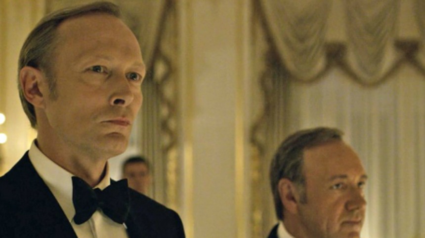 ”Putin er mindre end mig”