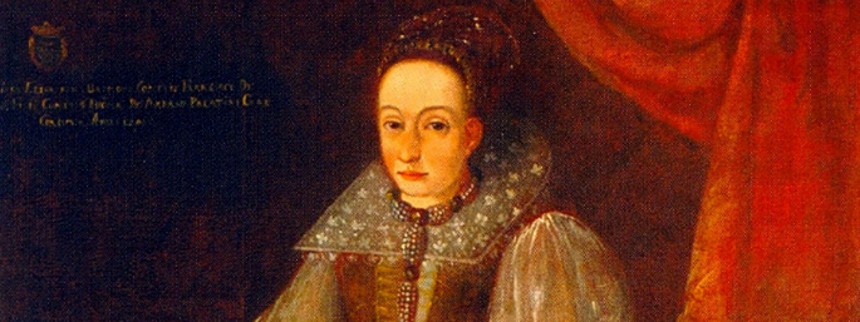 Ny Refn-film inspireret af kvindelig seriemorder