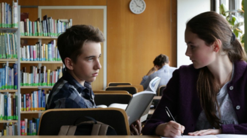 Religion er vanvid forklædt som fornuft