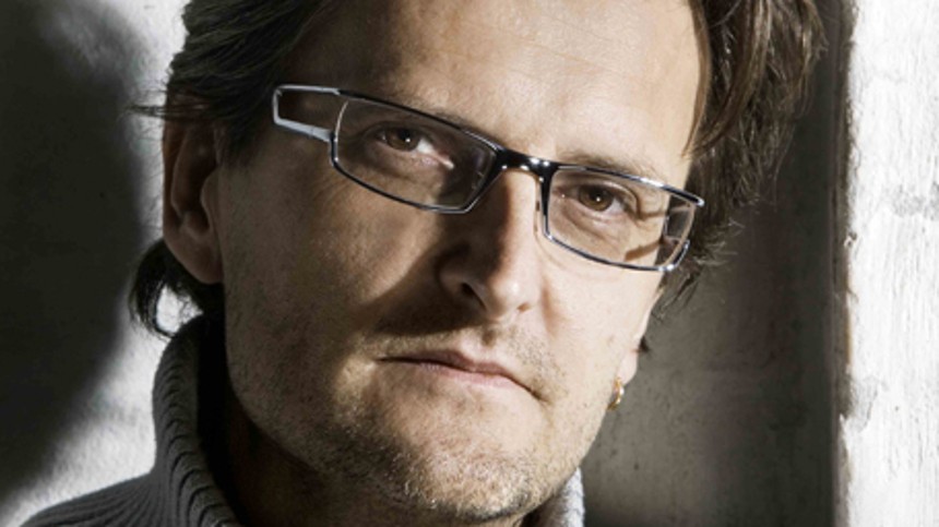 Per Fly-film går snart i optagelse